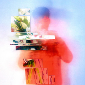 อัลบัม FLOWER ศิลปิน HAON