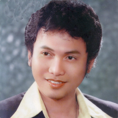 จีรพันธ์ วีระพงษ์