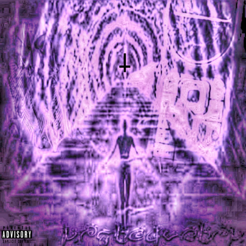 another opp (feat. mooko!) (Explicit)
