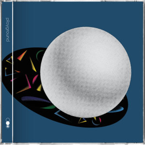 Dengarkan Drunk Again lagu dari O.O.O dengan lirik