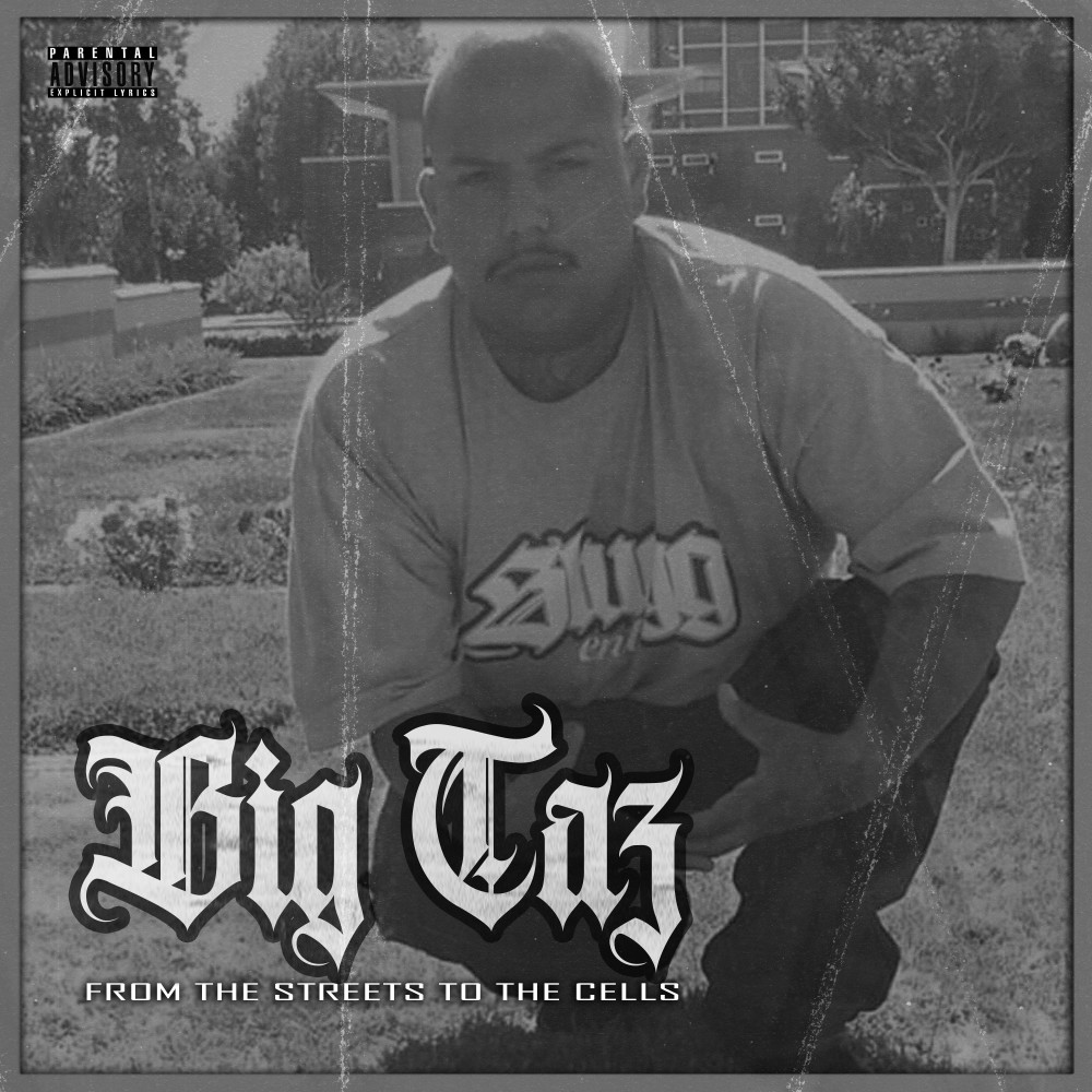 Enemiga Killa (Explicit)
