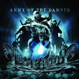 ดาวน์โหลดและฟังเพลง Lonewolf (Explicit) พร้อมเนื้อเพลงจาก Lonewolf