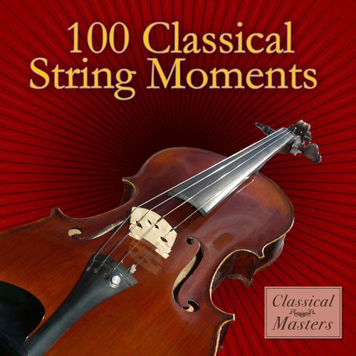 Violin Concerto d-moll, Op.47_ 1. Allegro moderato (其他)