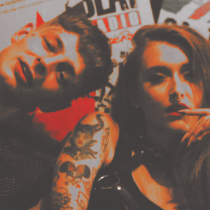อัลบัม Dorian x Sharlota ศิลปิน Dorian
