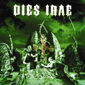 ดาวน์โหลดและฟังเพลง Bestride Shantak พร้อมเนื้อเพลงจาก Dies Irae
