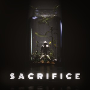 อัลบัม Sacrifice ศิลปิน Kx5