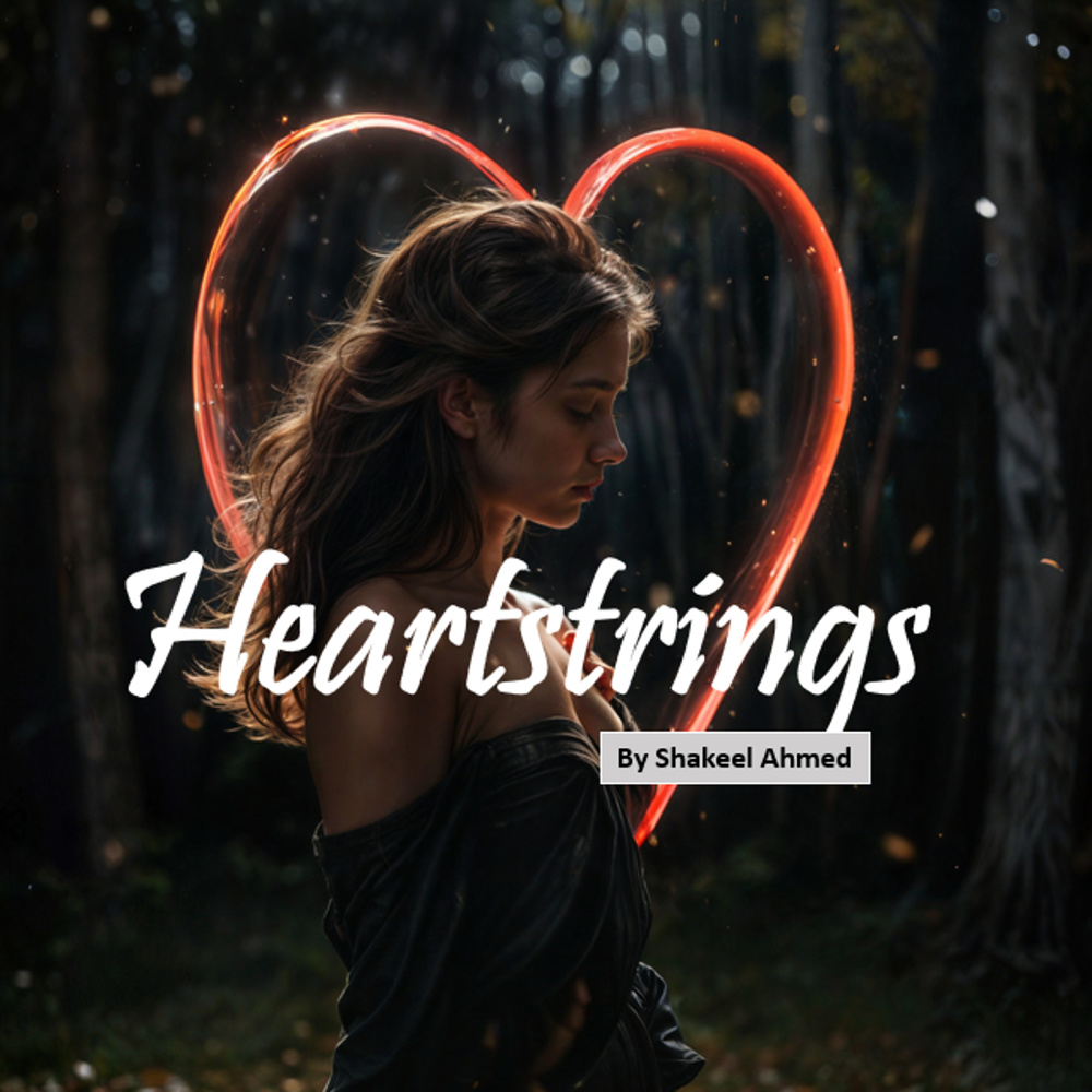 Heartstrings