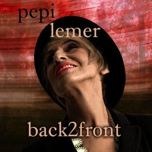 ดาวน์โหลดและฟังเพลง Just Kidding พร้อมเนื้อเพลงจาก Pepi Lemer