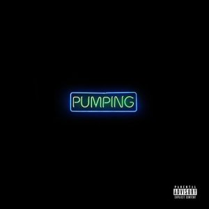 Lovele$$的專輯Pumping (feat. O.T. Genasis)
