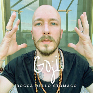 Album Bocca dello stomaco from Goji