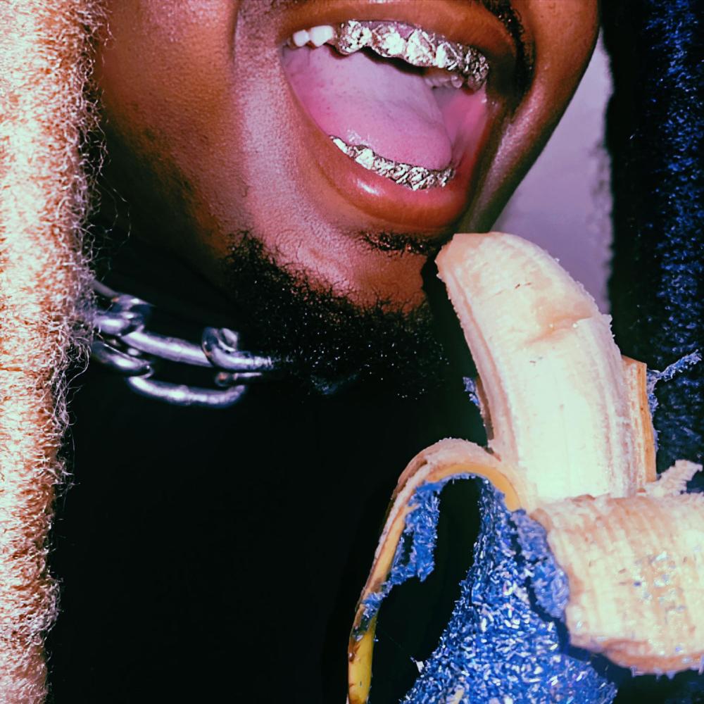 Bananas (Explicit)