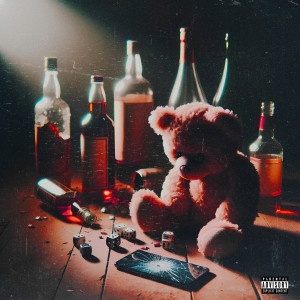 Listen to Rolling Dice (Explicit) song with lyrics from Brandon Taylor
