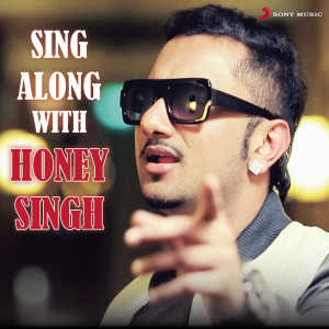 ดาวน์โหลดและฟังเพลง Dil Da Plot (From "Mundeyan Ton Bachke Rahin") พร้อมเนื้อเพลงจาก Jassi Katyal