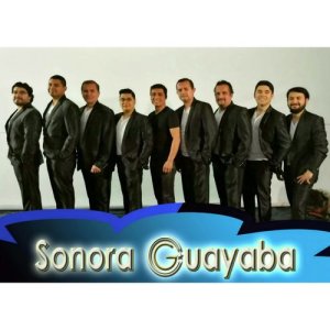 ดาวน์โหลดและฟังเพลง Mix Guayaba y Sus Amigos: Que Me Coma el Tigre / La Maestranza / Así Como Empezaron Papá y Mamá พร้อมเนื้อเพลงจาก Guayaba