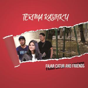 Listen to Ayah song with lyrics from Syla Ananta