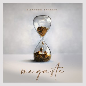 Listen to Me gaste song with lyrics from Alexandre Barroso
