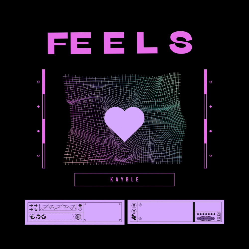 Feels (Explicit)