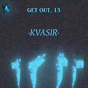 ดาวน์โหลดและฟังเพลง 13 พร้อมเนื้อเพลงจาก Kvasir