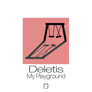 Listen to 우리 놀이터 song with lyrics from 딜리티스