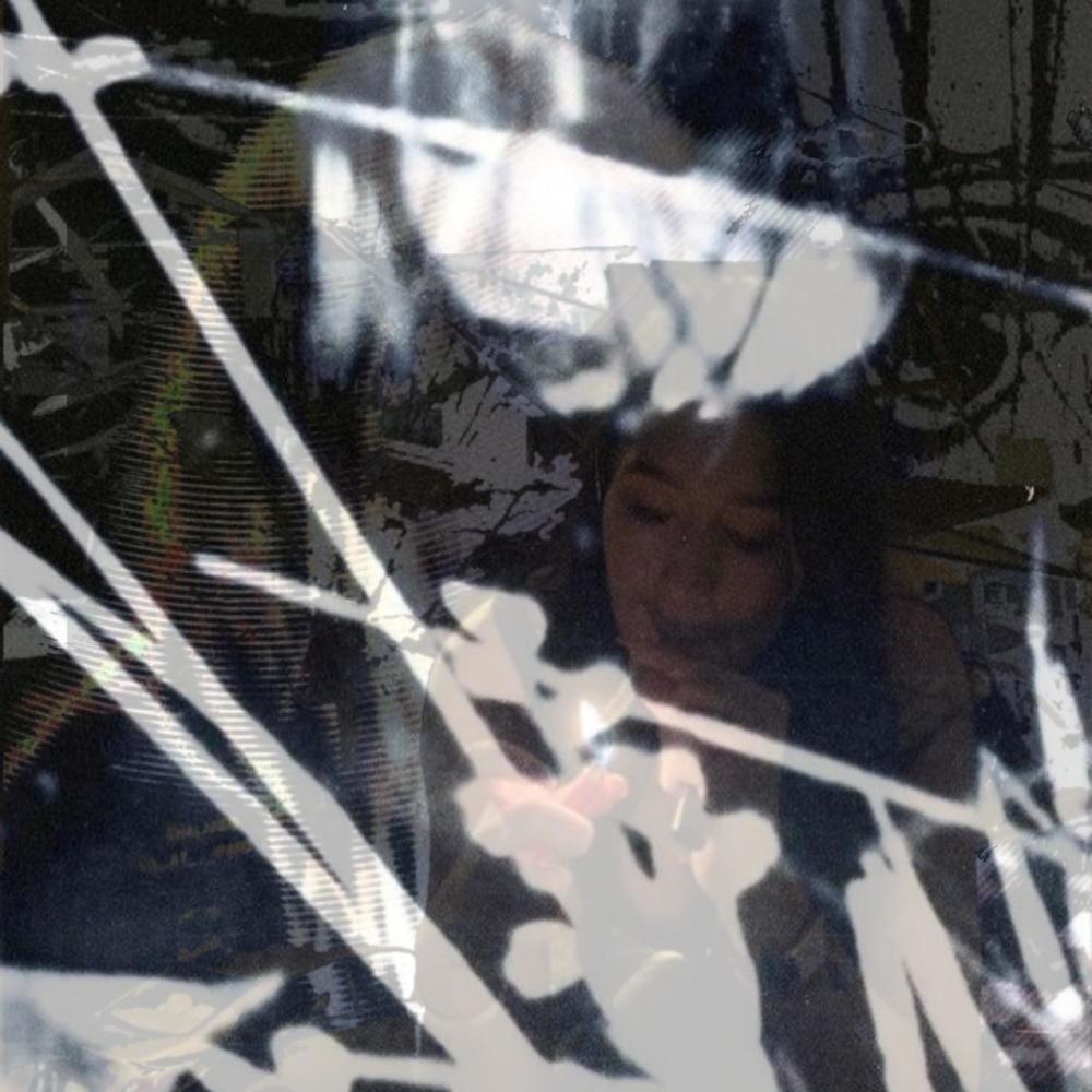 Canela (feat. Poquioma)