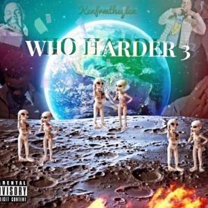 收聽Kenfrmtheglen的PLAY (feat. MDS DREW) (Explicit)歌詞歌曲