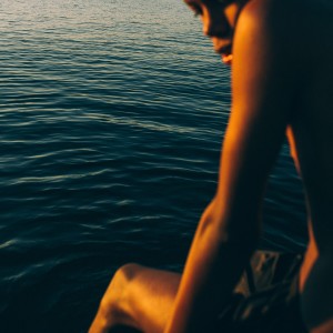 ดาวน์โหลดและฟังเพลง Lago, Rede e Sol พร้อมเนื้อเพลงจาก Kaike