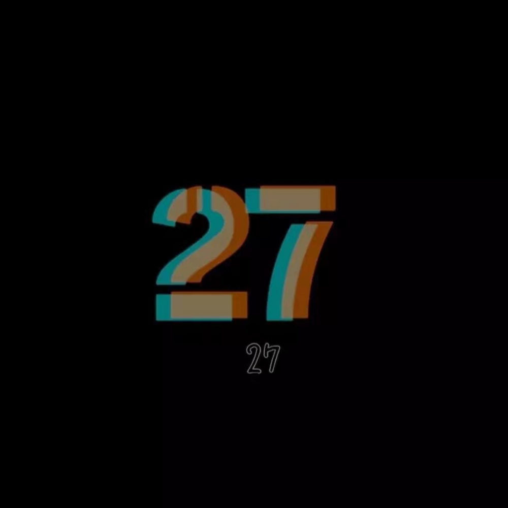 MoreLearn 27
