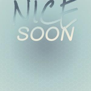 Album Nice Soon oleh Various