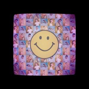 Levi Ransom的專輯The Search for Happiness (Complete) (Explicit)