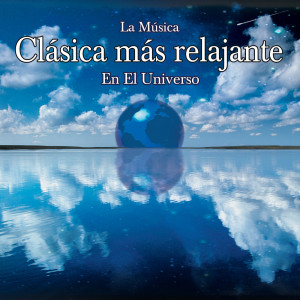 收聽I Solisti Italiani的Vivaldi: The Four Seasons - Violin Concerto In F Minor, RV 297, "Winter": II. Largo歌詞歌曲