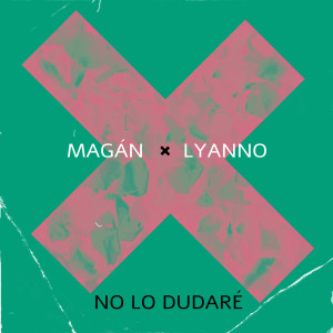 อัลบัม No lo dudaré ศิลปิน Juan Magan