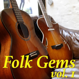 Various的专辑Folk Gems, vol. 1
