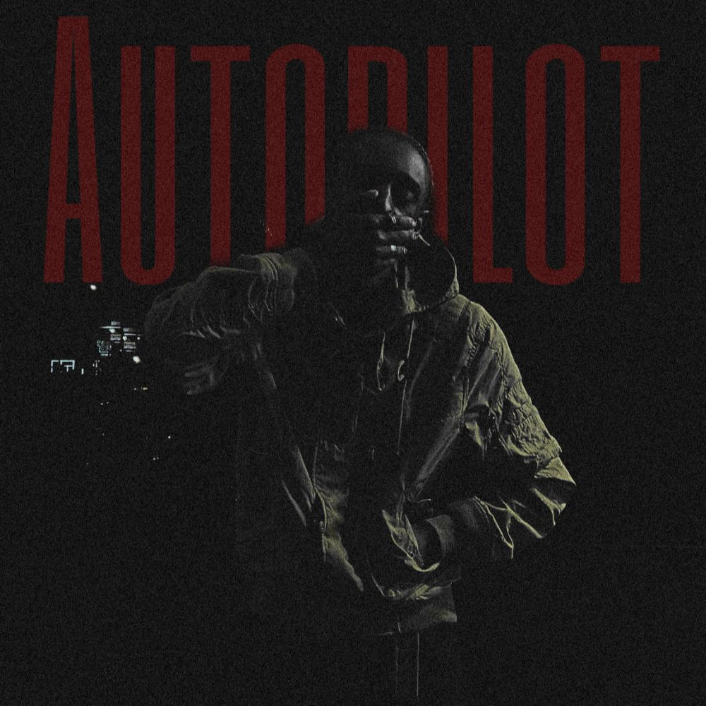 Autopilot (Explicit)