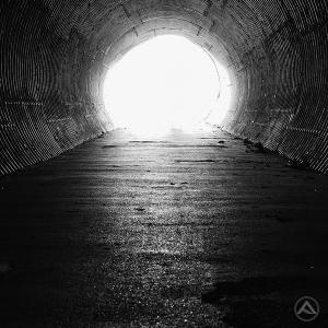 收聽AtYyA的Descendo歌詞歌曲