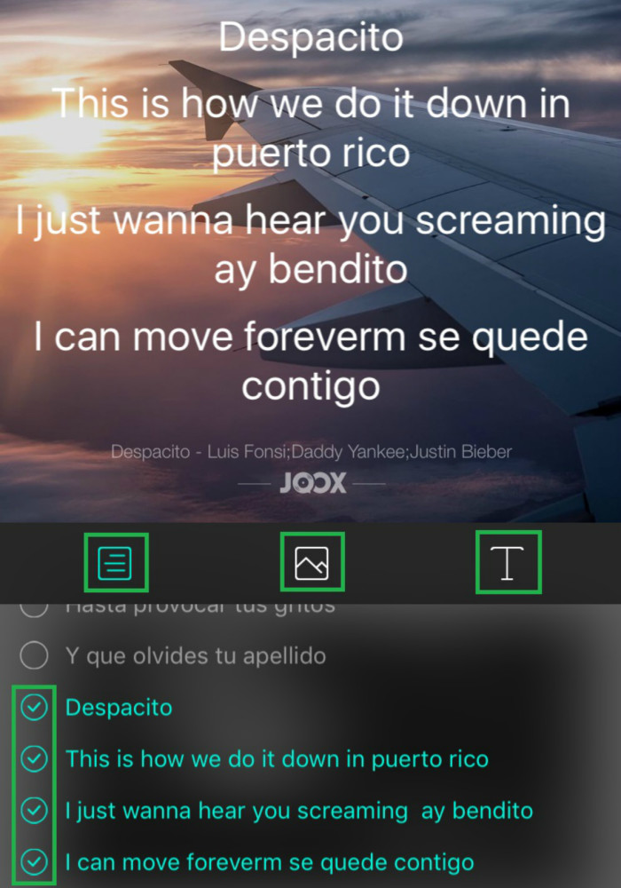 default column 1205x682 img