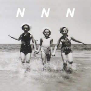 Listen to Gd (Explicit) song with lyrics from Nora Nilda y Norma