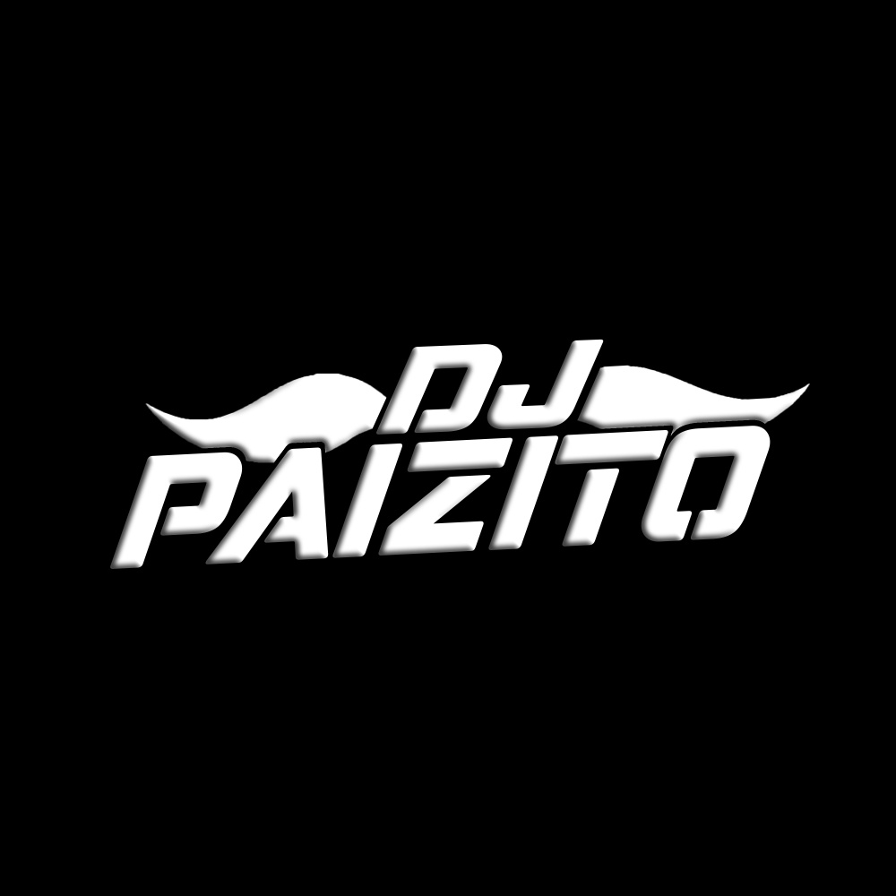 Fuga Dois (Remix|Explicit)