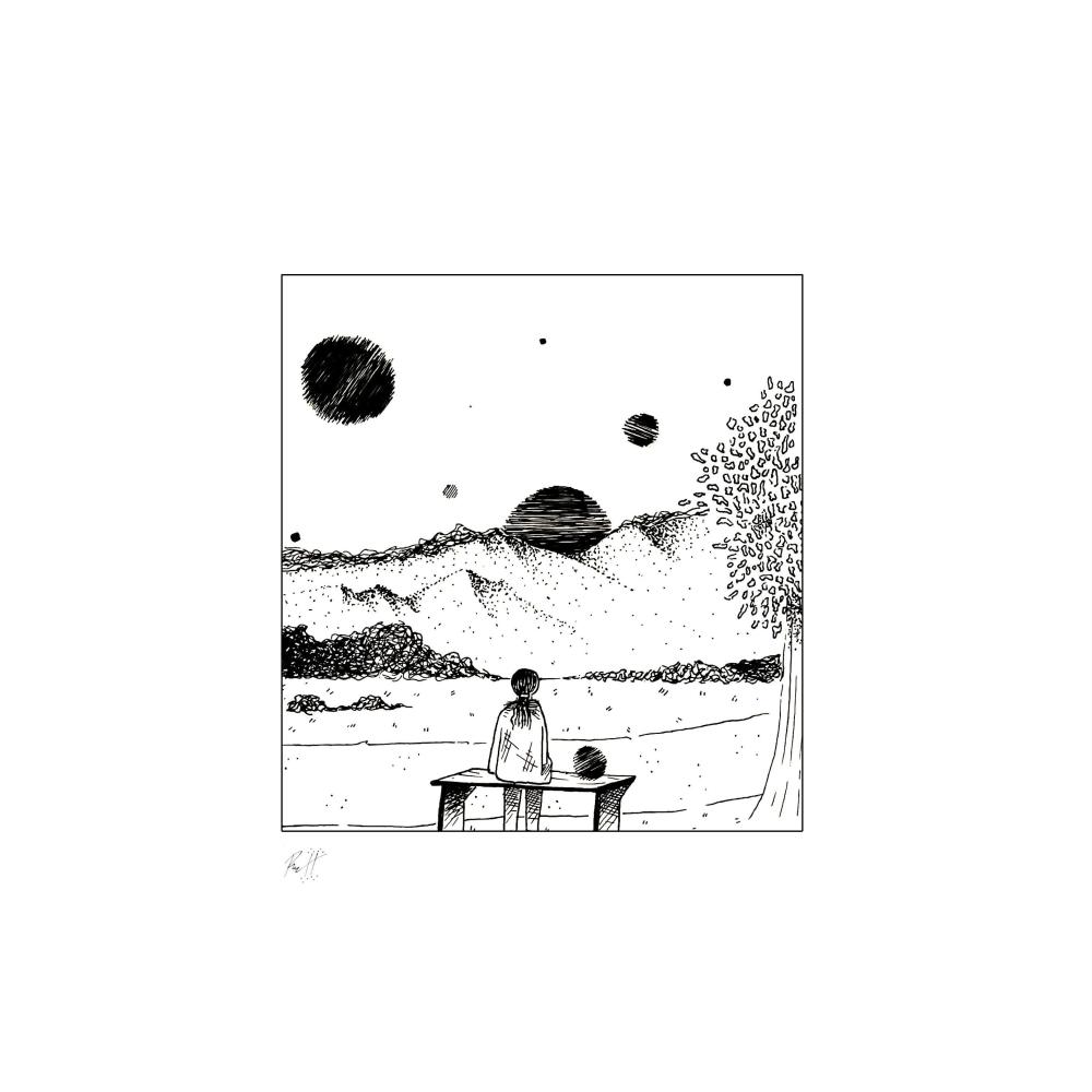 HOPES (Remastered)