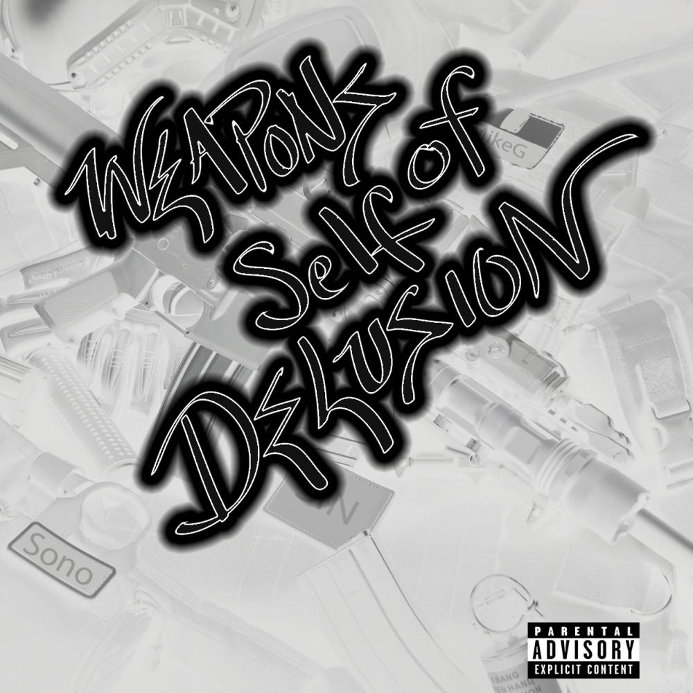 Live (feat. Solos) (Explicit)