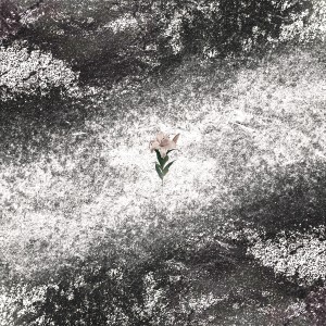 Listen to 나체 (Chaconne) song with lyrics from LOPE (로페)