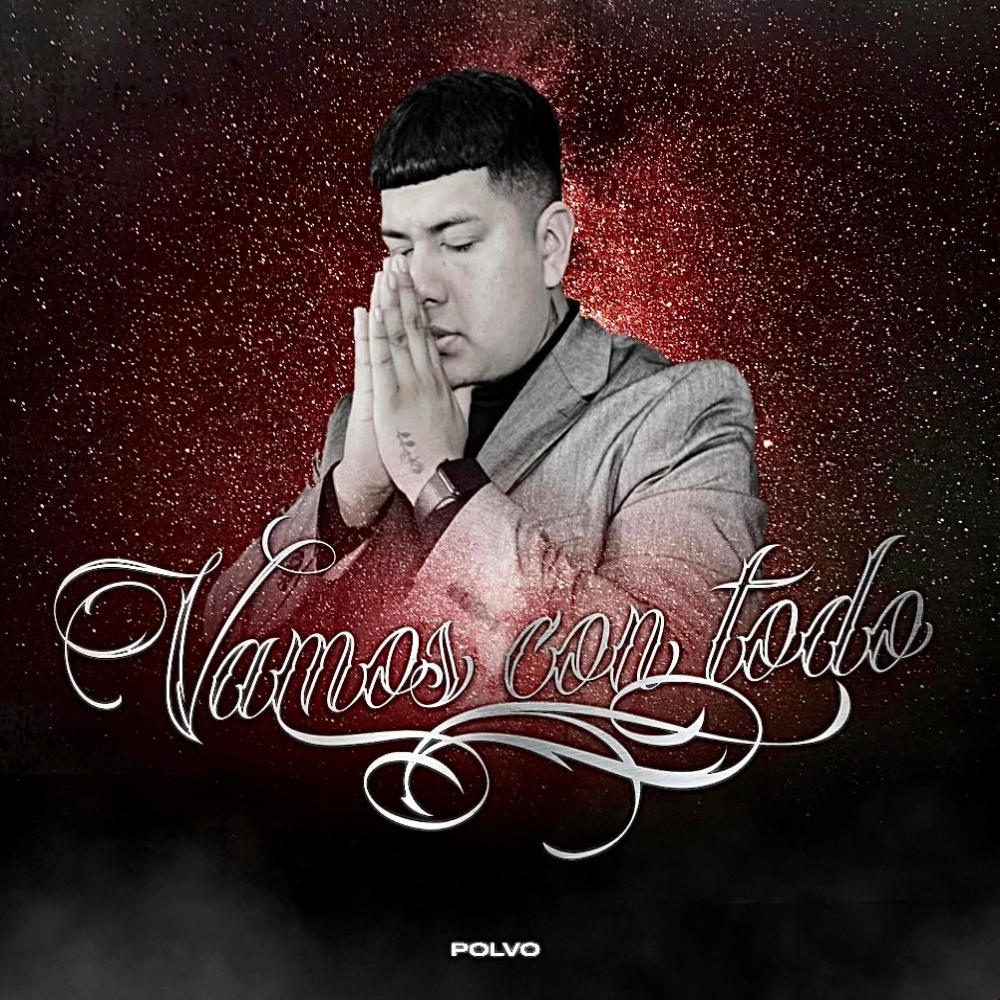Bendecido (feat. Propósito Con Estilo)