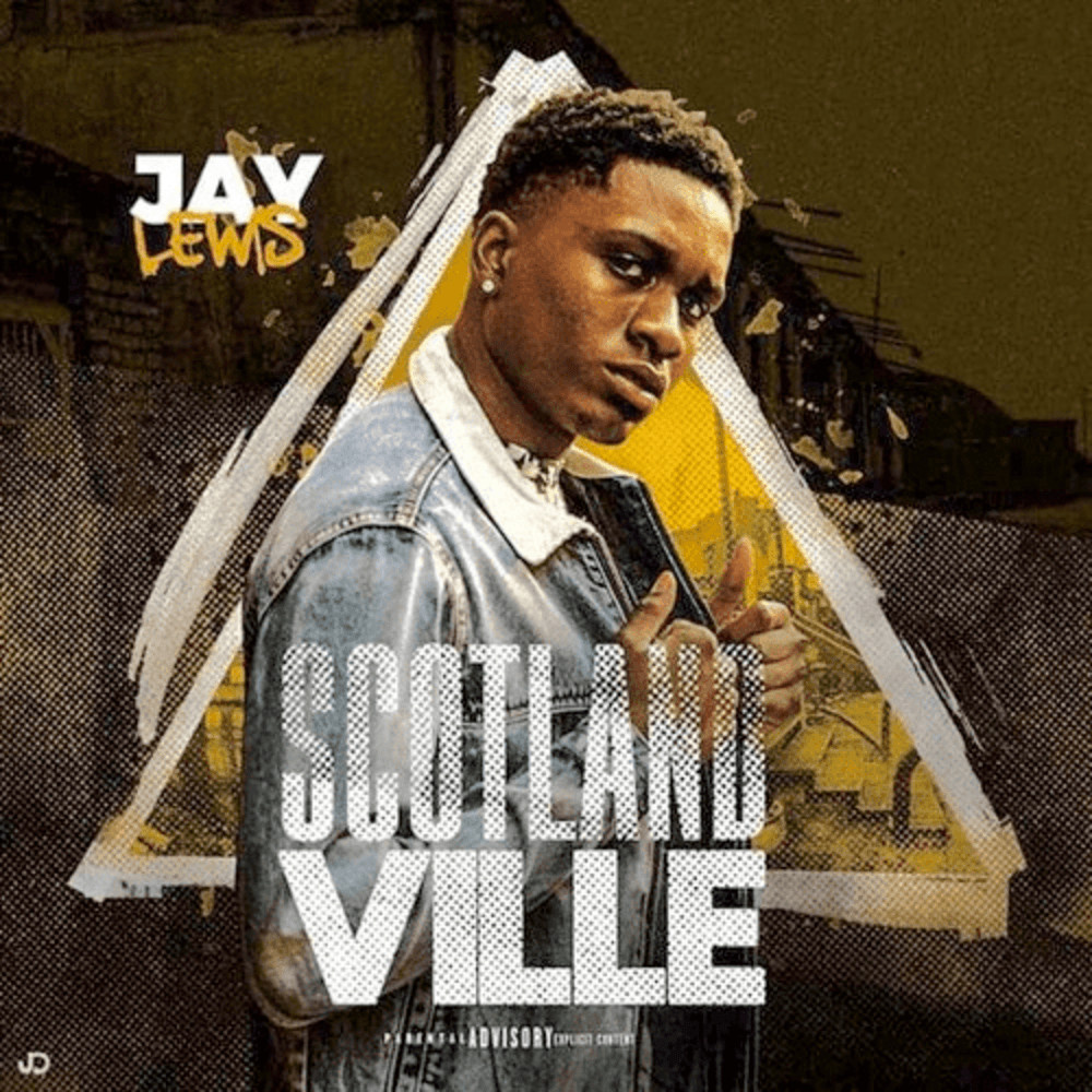 Scotlandville (Explicit)