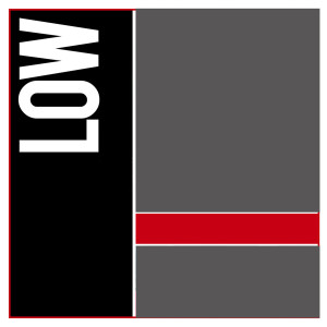 收聽DJ Radio Remix的Low (Originally Performed By Flo Rida) [Instrumental Version] (Instrumental Version)歌詞歌曲