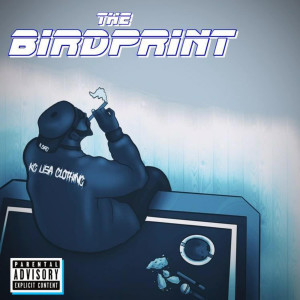 ดาวน์โหลดและฟังเพลง Imaginary Playas (Explicit) พร้อมเนื้อเพลงจาก K-Bird