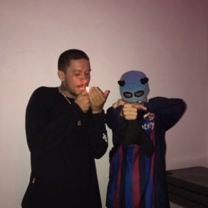 收聽SJCGANG的Lady Laura (Hardcore) (Explicit) (Hardcore|Explicit)歌詞歌曲