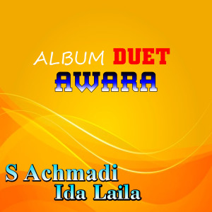 default album img