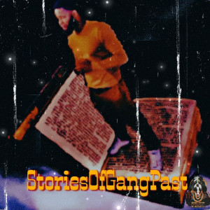 Dengarkan Regardless (Explicit) lagu dari YRG Hitz dengan lirik