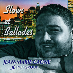 ดาวน์โหลดและฟังเพลง Captain of the Heart พร้อมเนื้อเพลงจาก Jean-Marie Cagne