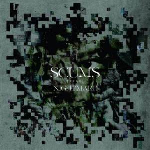 ดาวน์โหลดและฟังเพลง Assaulter พร้อมเนื้อเพลงจาก Nightmare