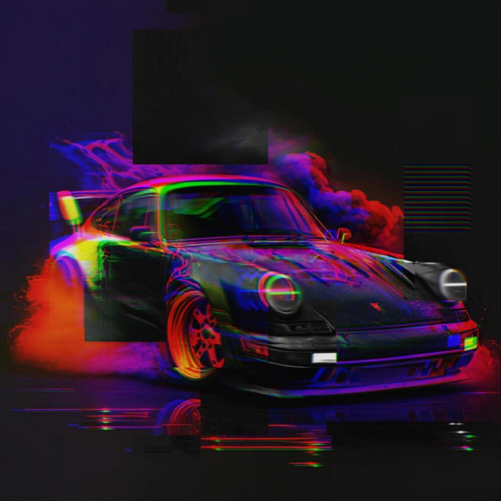 SHAWTY (Sped Up)